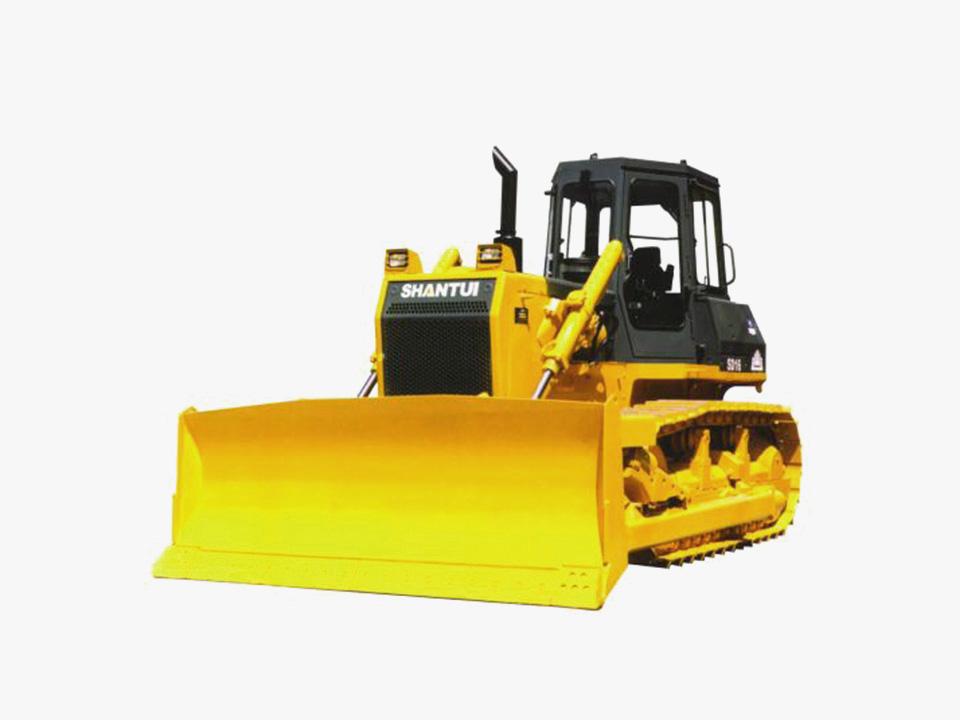 Bulldozer SD 16