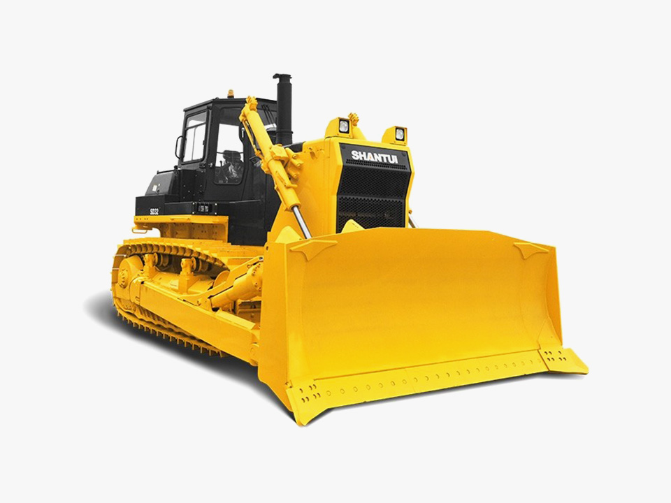 Bulldozer SD 32