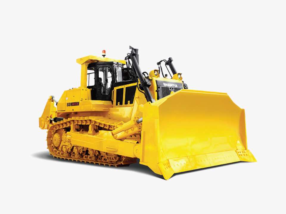 Bulldozer SD 42-3